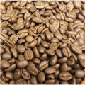 100% Colombian Dark 0151