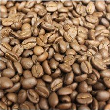 100% Colombian Dark 0151