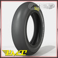 100/85R 10"  Super Soft Slick PMT Pitbike - Hand Cut Inter