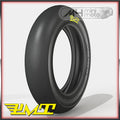100/90R12" R Slick PMT Pitbike