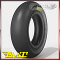 110/80R 10" Soft Slick PMT Pitbike - CLEARANCE
