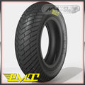 120/80R10" Rain PMT Pitbike Ohvale