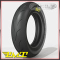 120/80R12" Blackfire 'R' PMT Pitbike