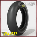 120/80R12" Slick SS PMT Pitbike