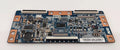 31T09-C0M TX-5540T05C11-18H-NL80000-02187-08 t-con board Samsung UE40D5520RK