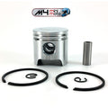 34Mm Piston Kit Complete