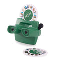 3D Viewer - Dinosaurs
