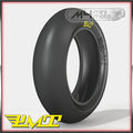 80/50R6.5" Slick T41 PMT Minimoto