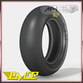 90/65R6.5" Slick "R" PMT Minimoto