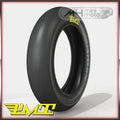 90/85 R10" Super Soft Slick PMT Pitbike