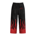 Ablaze Sweatpants
