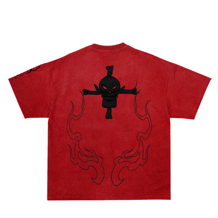 Ace T-Shirt