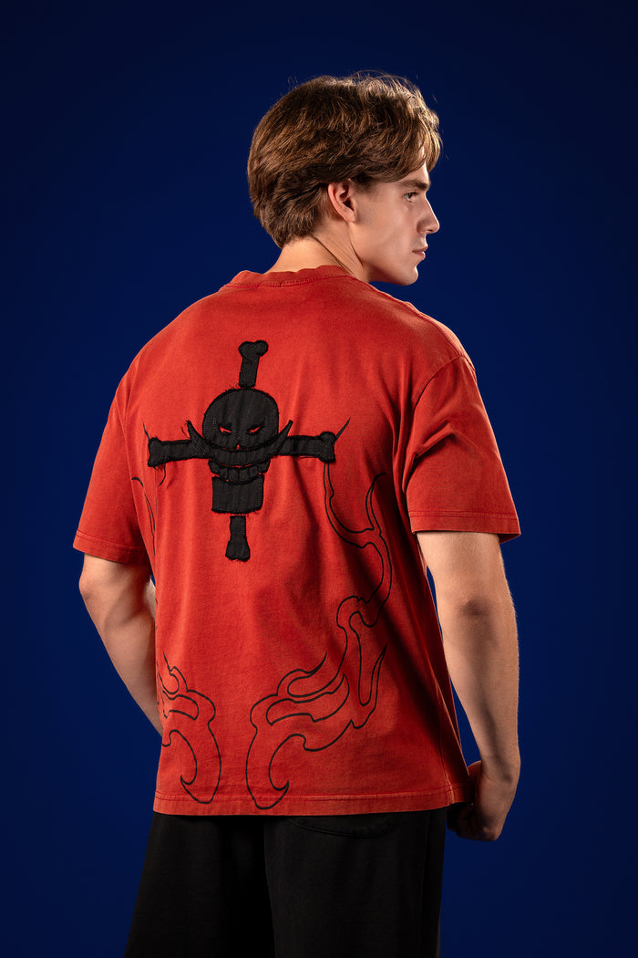 Ace T-Shirt