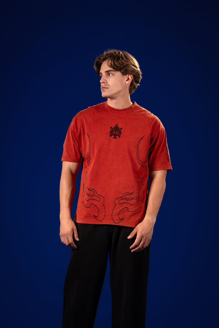 Ace T-Shirt