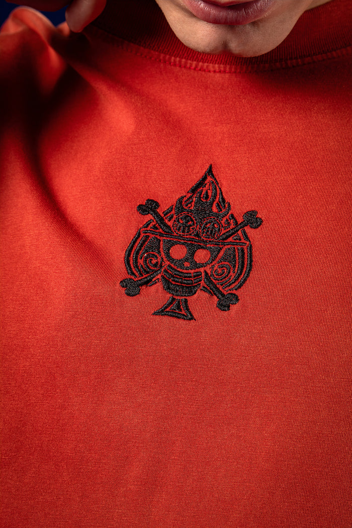 Ace T-Shirt