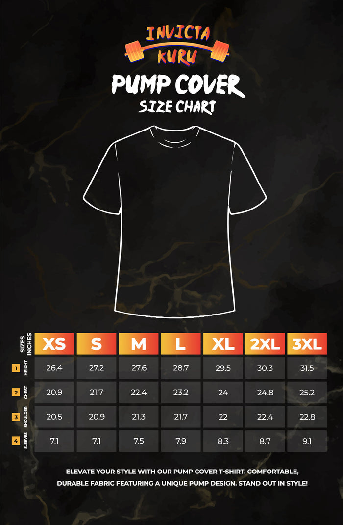 Ace T-Shirt