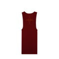 Ace Tank Top