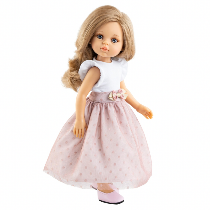 Ana Doll 32cm