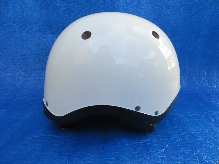 Arai NJS Approved Keirin Track Helmet M-size 57cm-58cm /2501202