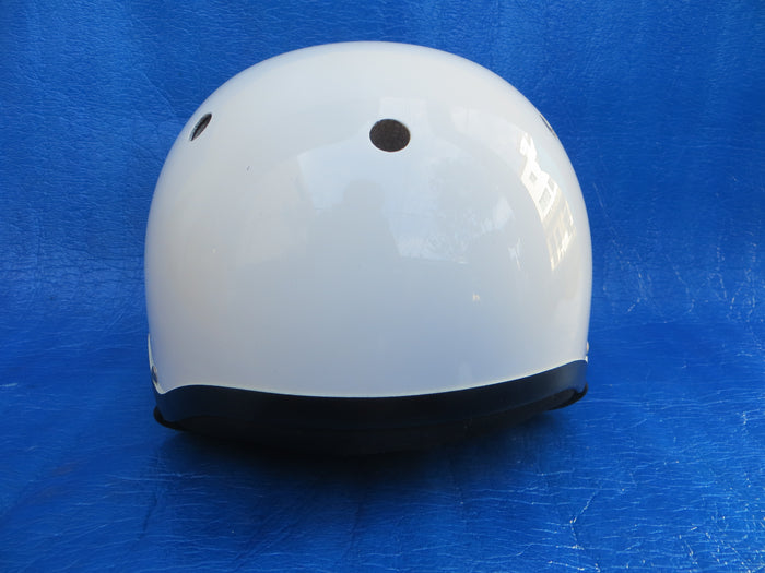 Arai NJS Approved Keirin Track Helmet M-size 57cm-58cm /2501202