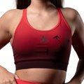 Assassin Seamless Bra