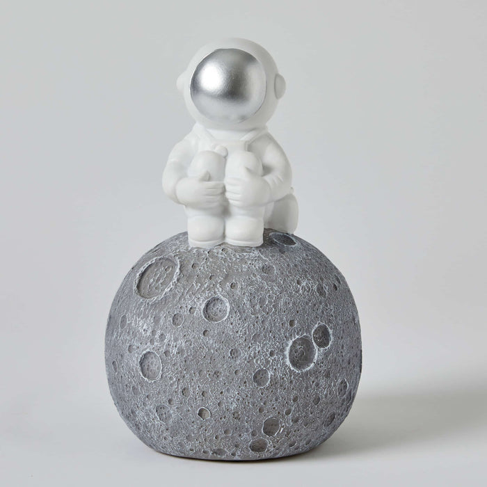 Astronaut Night Light