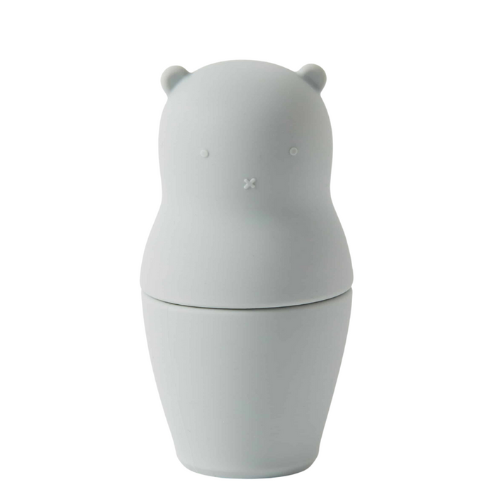 Bear Nesting Dolls
