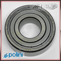 Bearing - Main Engine Reverse Polini