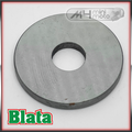 Blata RM Restrictor Washer