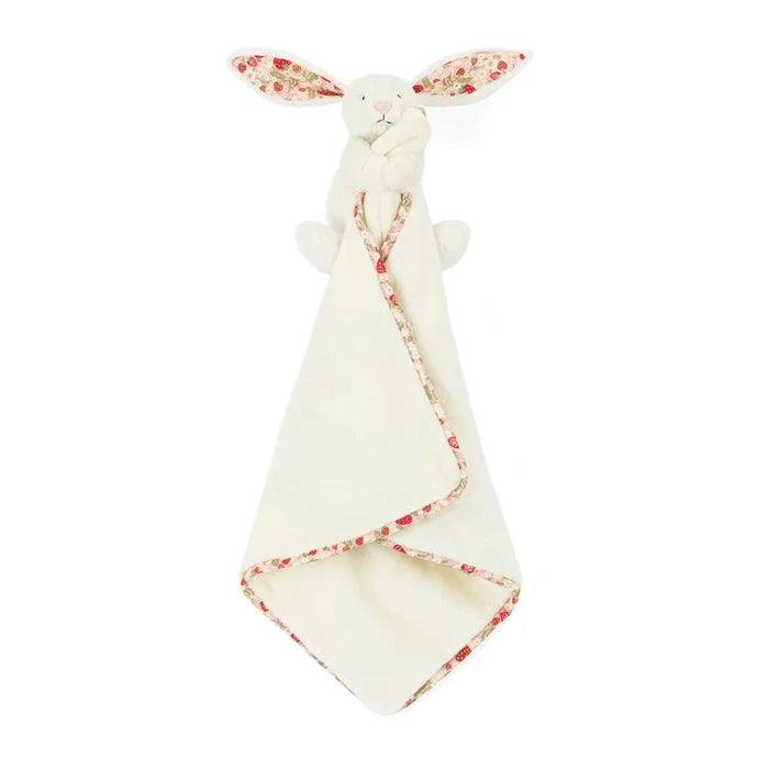 Blossom Cream Bunny Berry Soother