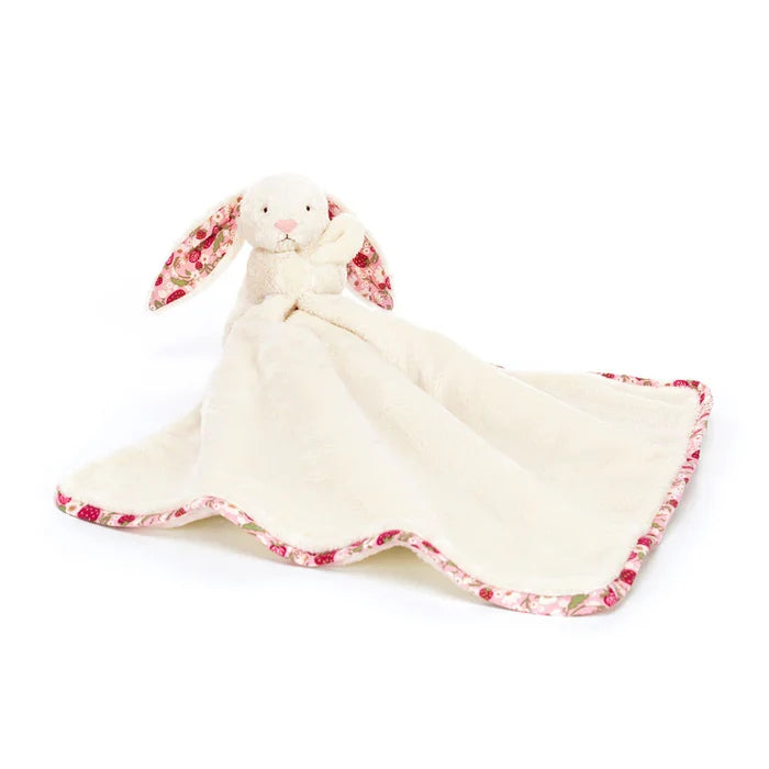 Blossom Cream Bunny Berry Soother