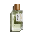 Bohemian Lime