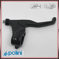 Brake Lever Front