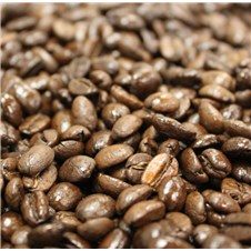 Breakfast Blend 1090
