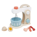 Cake Mixer Set