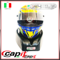 Capit Helmet Dryer