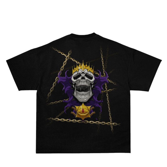 Chainbreaker T-Shirt