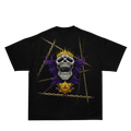 Chainbreaker T-Shirt