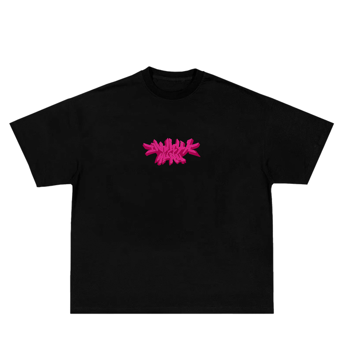Chainbreaker T-Shirt