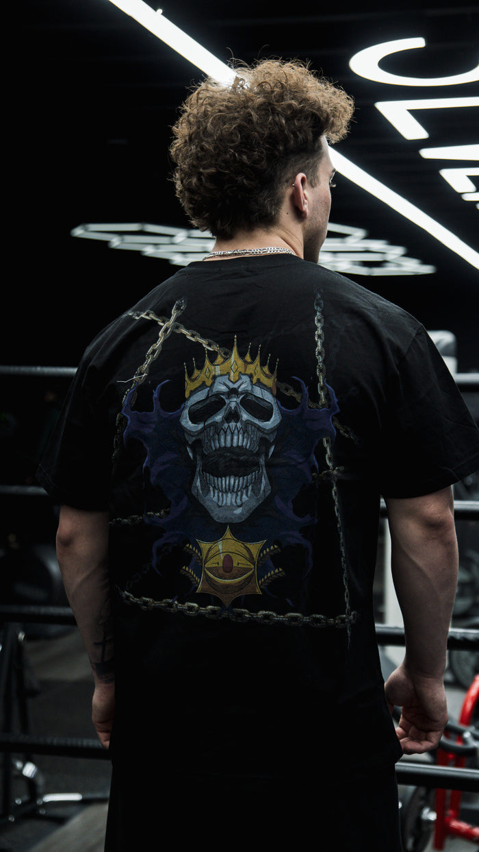 Chainbreaker T-Shirt