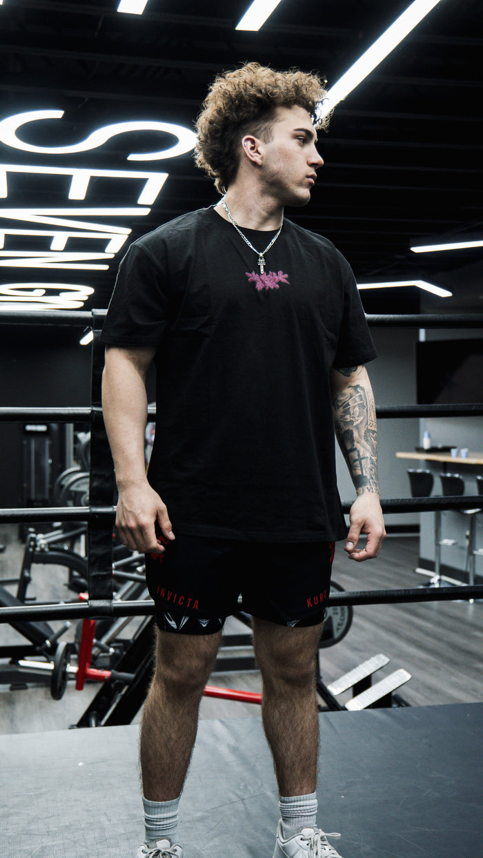 Chainbreaker T-Shirt