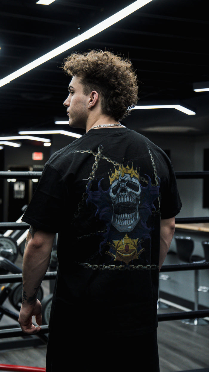 Chainbreaker T-Shirt
