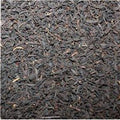 China Black Tea