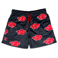 Cloud Shorts