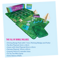 Course Designer (All In) Bundle