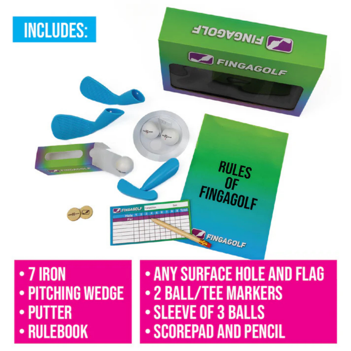 Course Designer (All In) Bundle