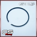 CS 36mm Piston Ring