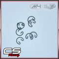 CS Piston Pin Circlip (10)