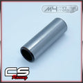 CS Piston Pin Light Racing 50cc