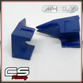 CS Reed Block Stuffers